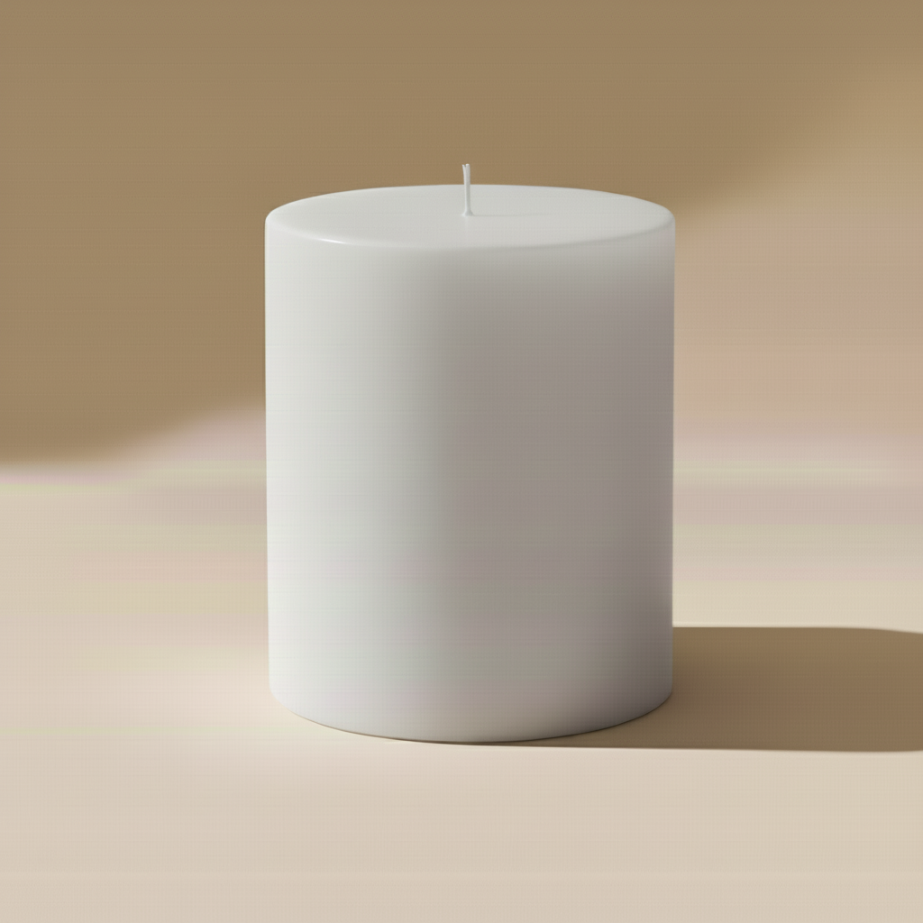 Pillar PL7